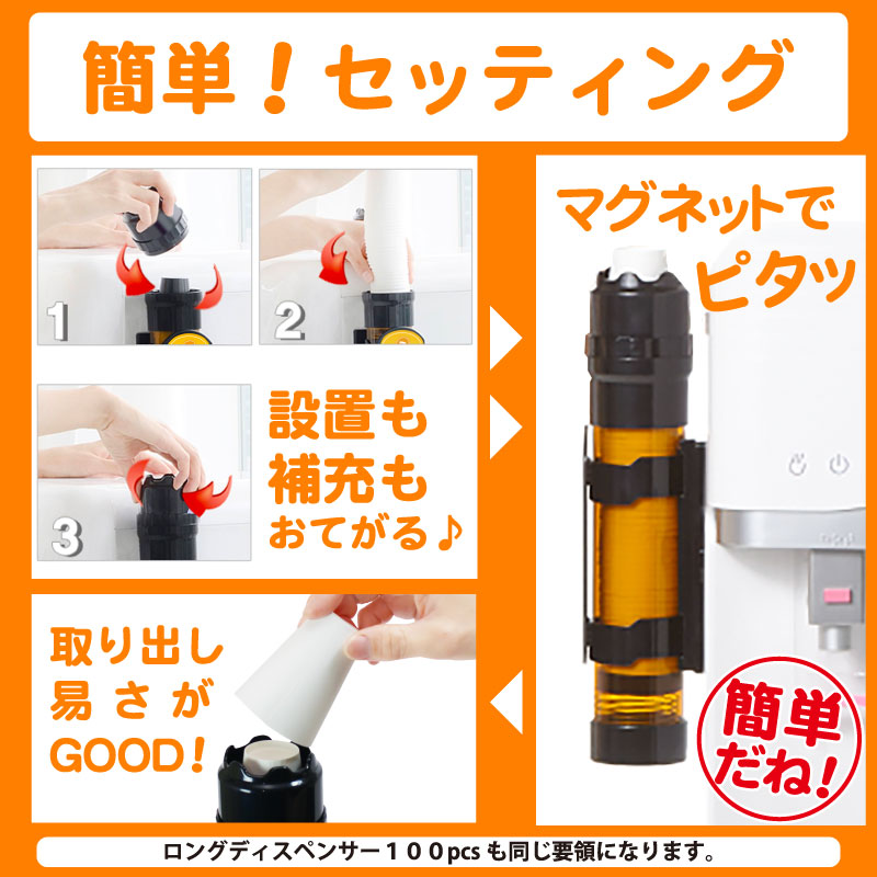 取り付け方法